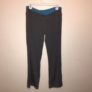 Wilson Women’s Pants